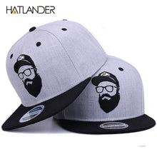 Load image into Gallery viewer, grey cap