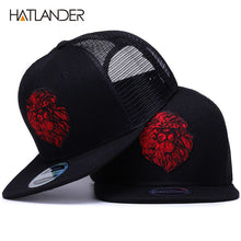 Load image into Gallery viewer, black baseball cap