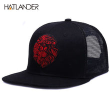 Load image into Gallery viewer, black baseball cap